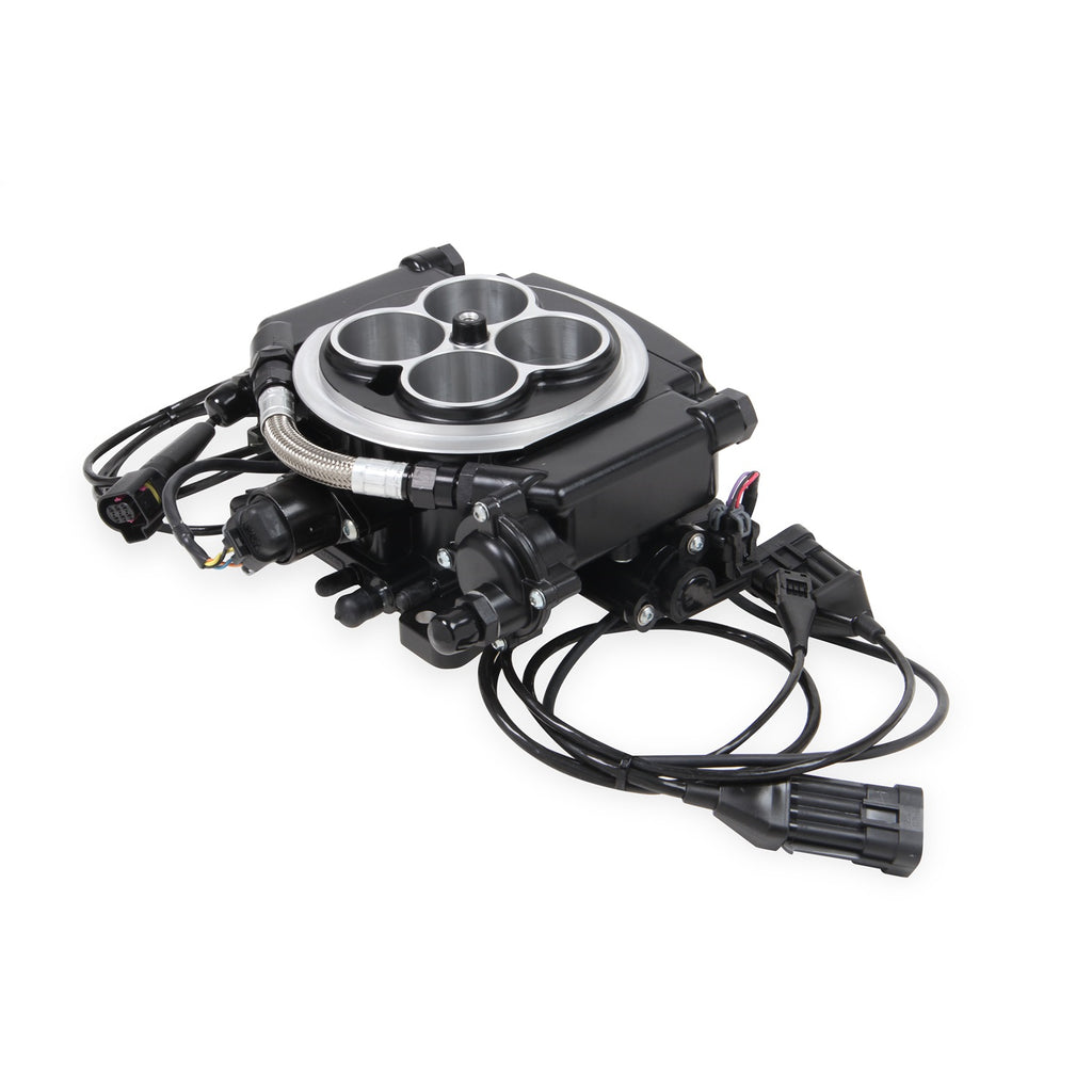 Sniper-Efi-Master-Kit---4150---Black-Ceramic