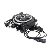 Load image into Gallery viewer, Sniper-Efi-Master-Kit---4150---Black-Ceramic