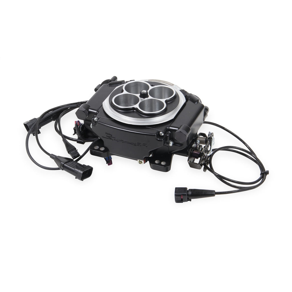 Sniper-Efi-Master-Kit---4150---Black-Ceramic