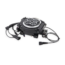 Load image into Gallery viewer, Sniper-Efi-Master-Kit---4150---Black-Ceramic
