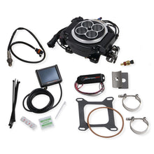 Load image into Gallery viewer, Sniper-Efi-Master-Kit---4150---Black-Ceramic