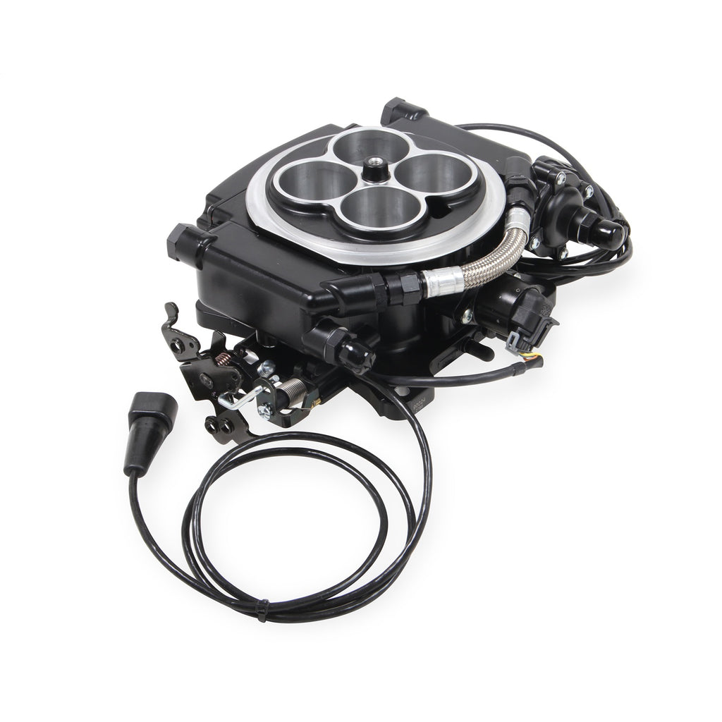 Sniper-Efi-Master-Kit---4150---Black-Ceramic