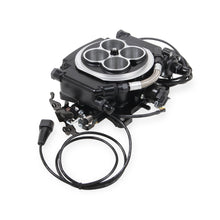 Load image into Gallery viewer, Sniper-Efi-Master-Kit---4150---Black-Ceramic