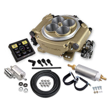 Load image into Gallery viewer, Sniper-Efi-Master-Kit---Classic-Finish