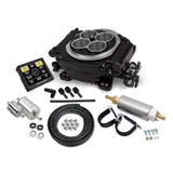 Holley 550-511K Sniper EFI Self-Tuning Master Kit