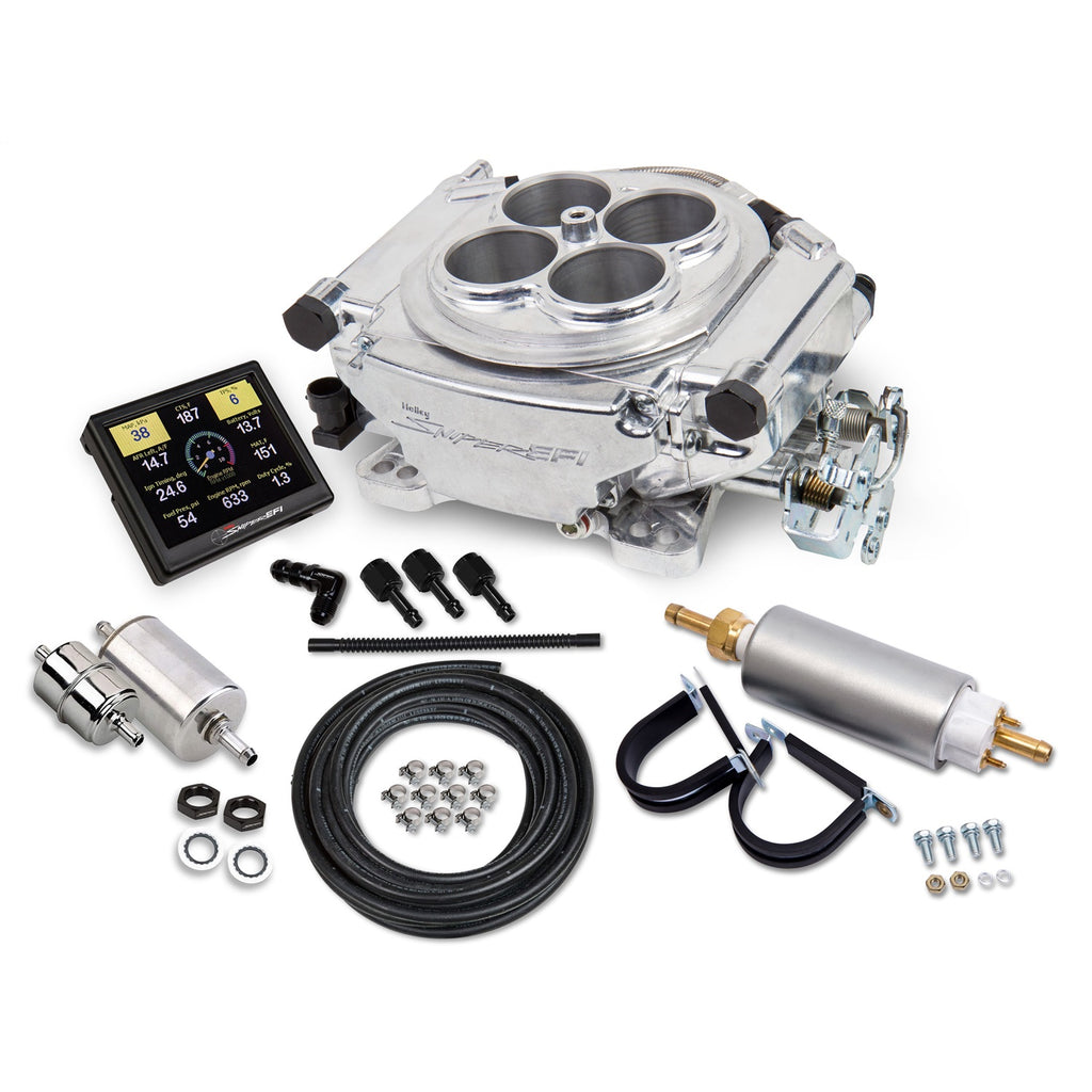 Sniper-Efi-Master-Kit-Shiny-Finish