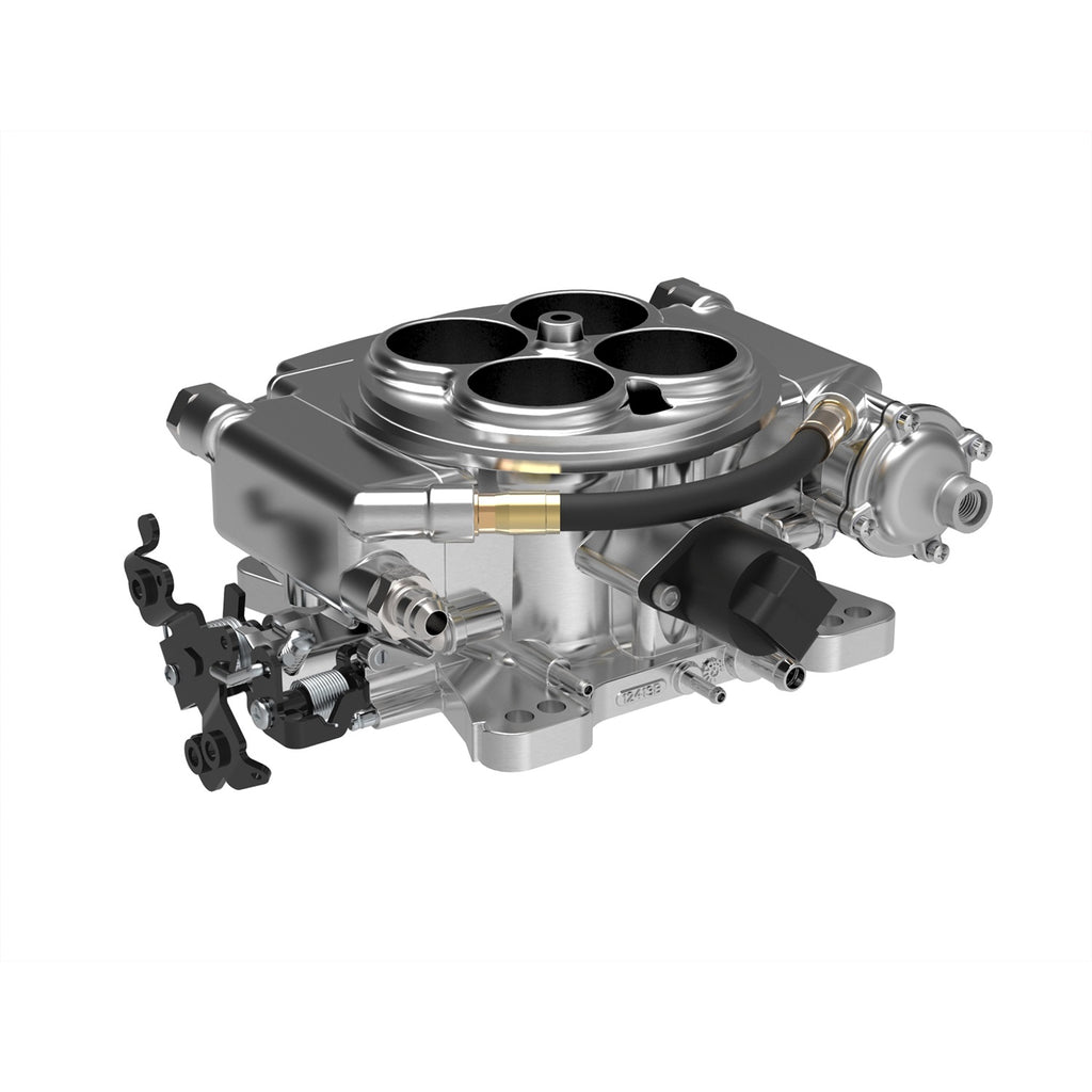 Sniper-Efi-Master-Kit-Shiny-Finish