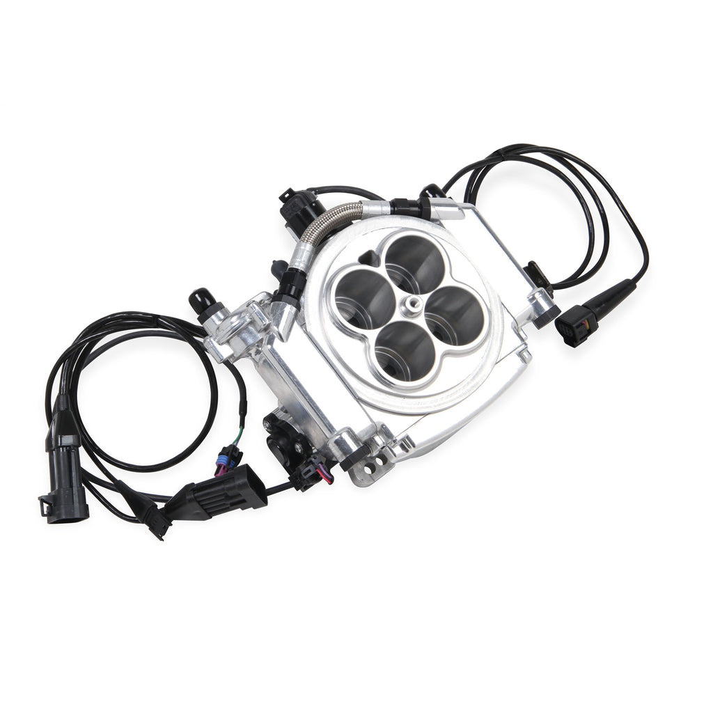 Sniper-Efi-Master-Kit-Shiny-Finish