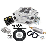Holley 550-510K Sniper EFI Self-Tuning Master Kit