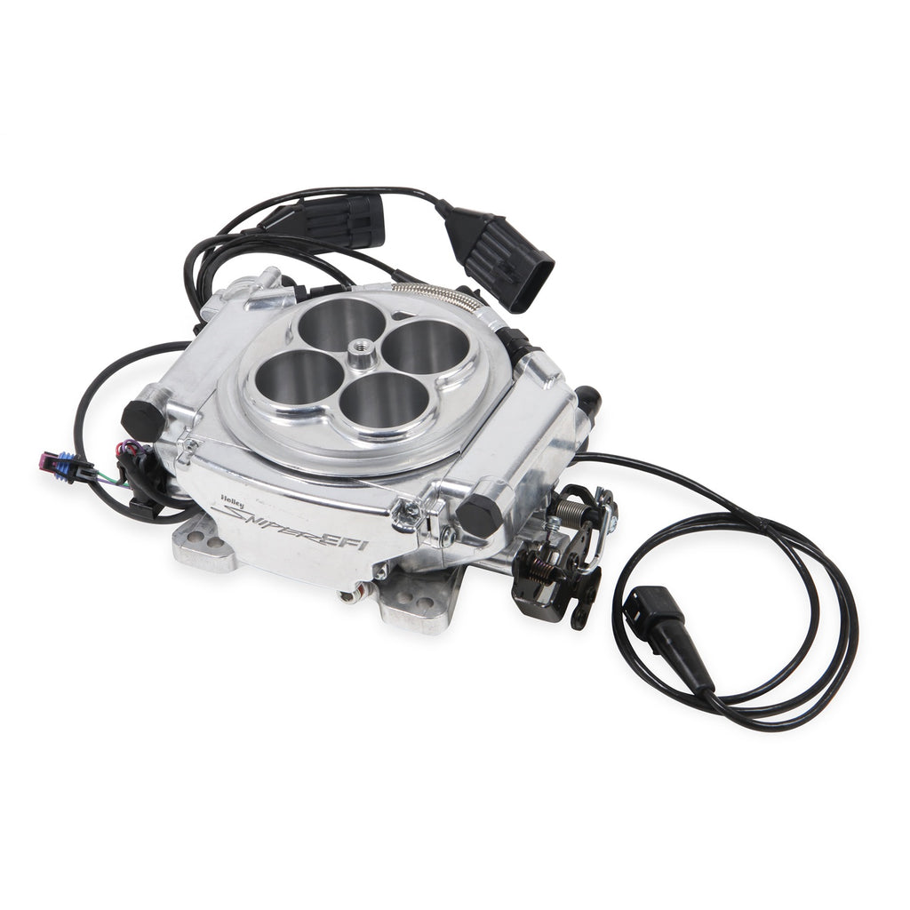 Sniper-Efi-Master-Kit-Shiny-Finish