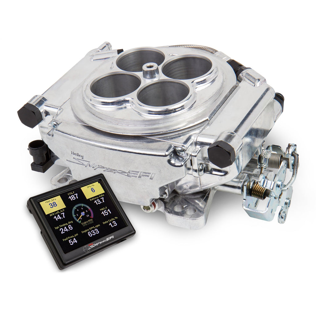 Sniper-Efi-Master-Kit-Shiny-Finish