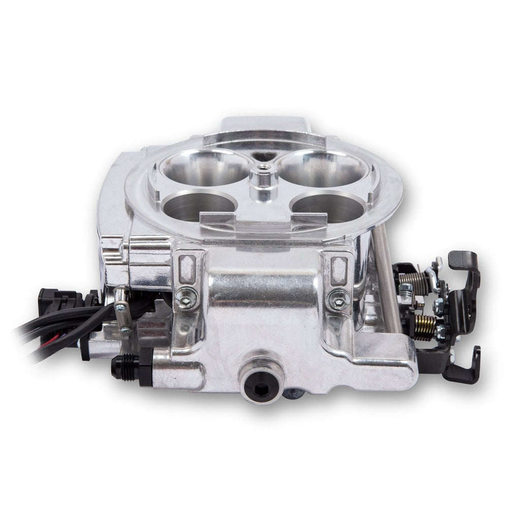 Sniper-Efi-Quadrajet--Master-Kit