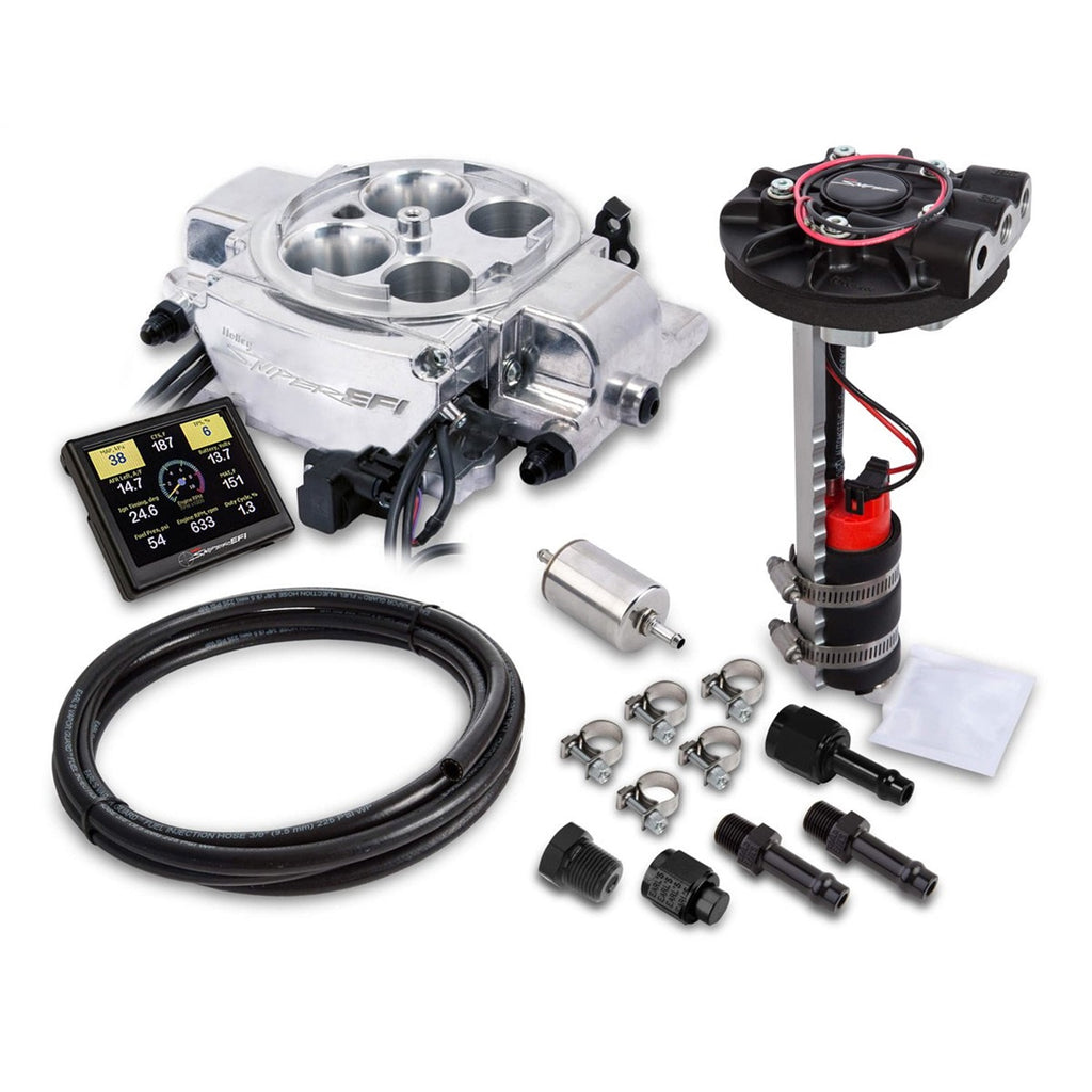 Sniper-Efi-Quadrajet--Master-Kit