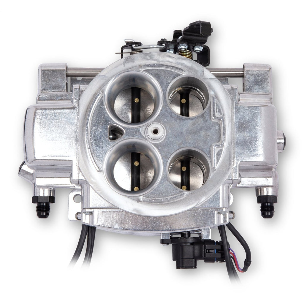 Sniper-Efi-Quadrajet--Master-Kit