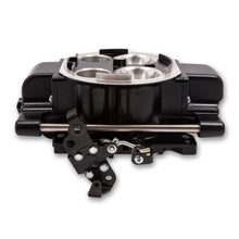 Load image into Gallery viewer, Sniper-Efi-Quadrajet-Kit-Black-Finish