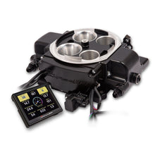 Load image into Gallery viewer, Sniper-Efi-Quadrajet-Kit-Black-Finish
