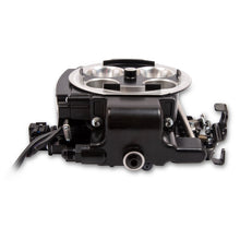 Load image into Gallery viewer, Sniper-Efi-Quadrajet-Kit-Black-Finish
