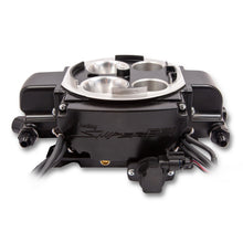 Load image into Gallery viewer, Sniper-Efi-Quadrajet-Kit-Black-Finish