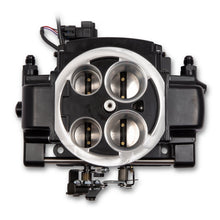 Load image into Gallery viewer, Sniper-Efi-Quadrajet-Kit-Black-Finish