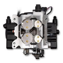 Load image into Gallery viewer, Sniper-Efi-Quadrajet-Kit-Black-Finish