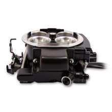 Load image into Gallery viewer, Sniper-Efi-Quadrajet-Kit-Black-Finish