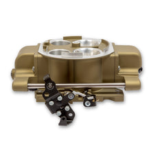 Load image into Gallery viewer, Sniper-Efi-Quadrajet-Kit-Gold-Finish