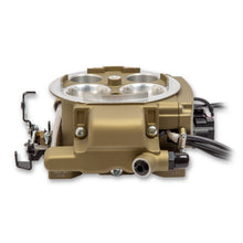 Load image into Gallery viewer, Sniper-Efi-Quadrajet-Kit-Gold-Finish