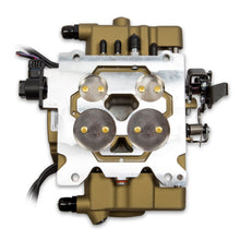 Load image into Gallery viewer, Sniper-Efi-Quadrajet-Kit-Gold-Finish