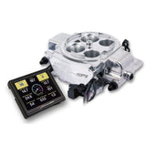 Holley 550-867 Sniper EFI Quadrajet Carburetor