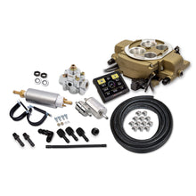 Load image into Gallery viewer, Sniper-Efi-Quadrajet-Master-Kit---Gold