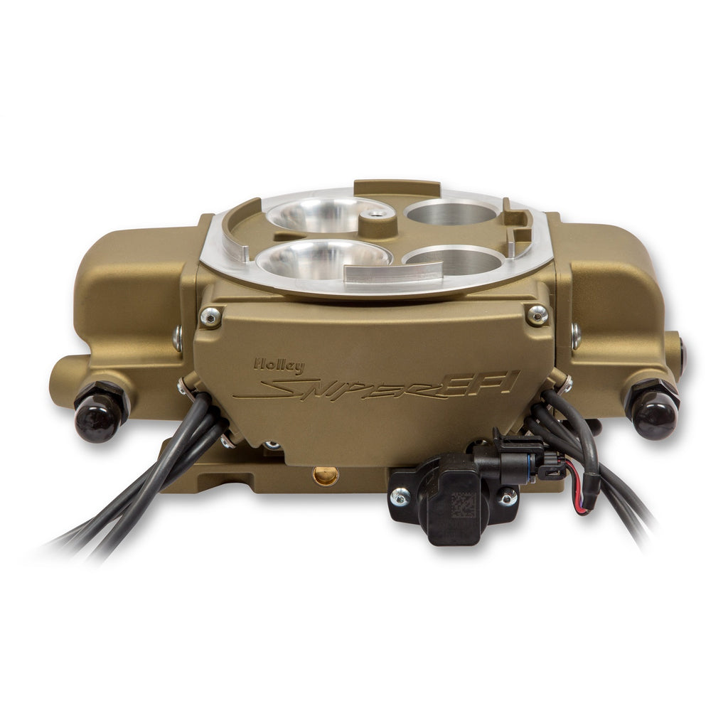 Sniper-Efi-Quadrajet-Master-Kit---Gold