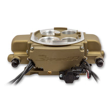 Load image into Gallery viewer, Sniper-Efi-Quadrajet-Master-Kit---Gold