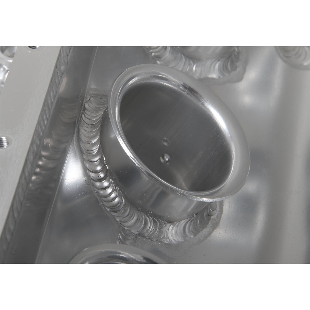 Sniper-Efi-Race-Series-Hi-Ram-Intake-Manifold