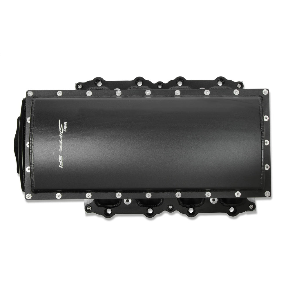 Sniper-Efi-Race-Series-Hi-Ram-Intake-Manifold