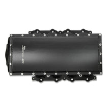 Load image into Gallery viewer, Sniper-Efi-Race-Series-Hi-Ram-Intake-Manifold