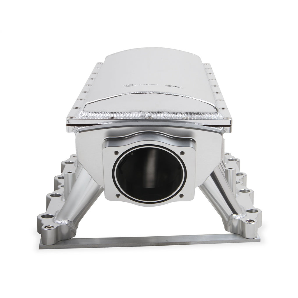 Sniper-Efi-Race-Series-Hi-Ram-Intake-Manifold