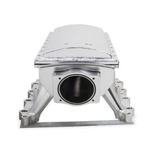 Load image into Gallery viewer, Sniper-Efi-Race-Series-Hi-Ram-Intake-Manifold