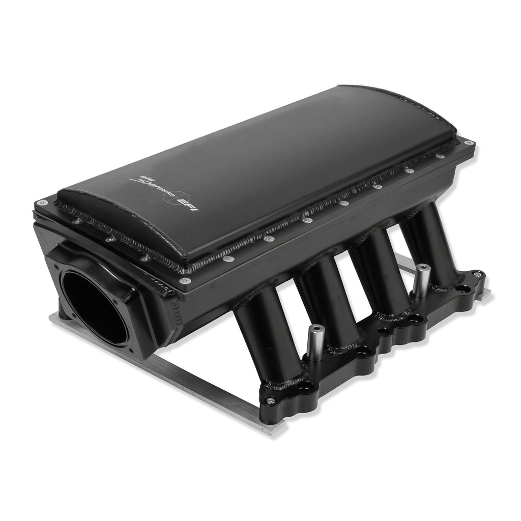 Sniper-Efi-Race-Series-Hi-Ram-Intake-Manifold