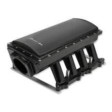 Load image into Gallery viewer, Sniper-Efi-Race-Series-Hi-Ram-Intake-Manifold