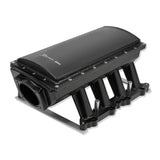 Holley 833152 Sniper EFI Race Series Hi-Ram Intake Manifold