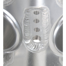 Load image into Gallery viewer, Sniper-Efi-Race-Series-Hi-Ram-Intake-Manifold