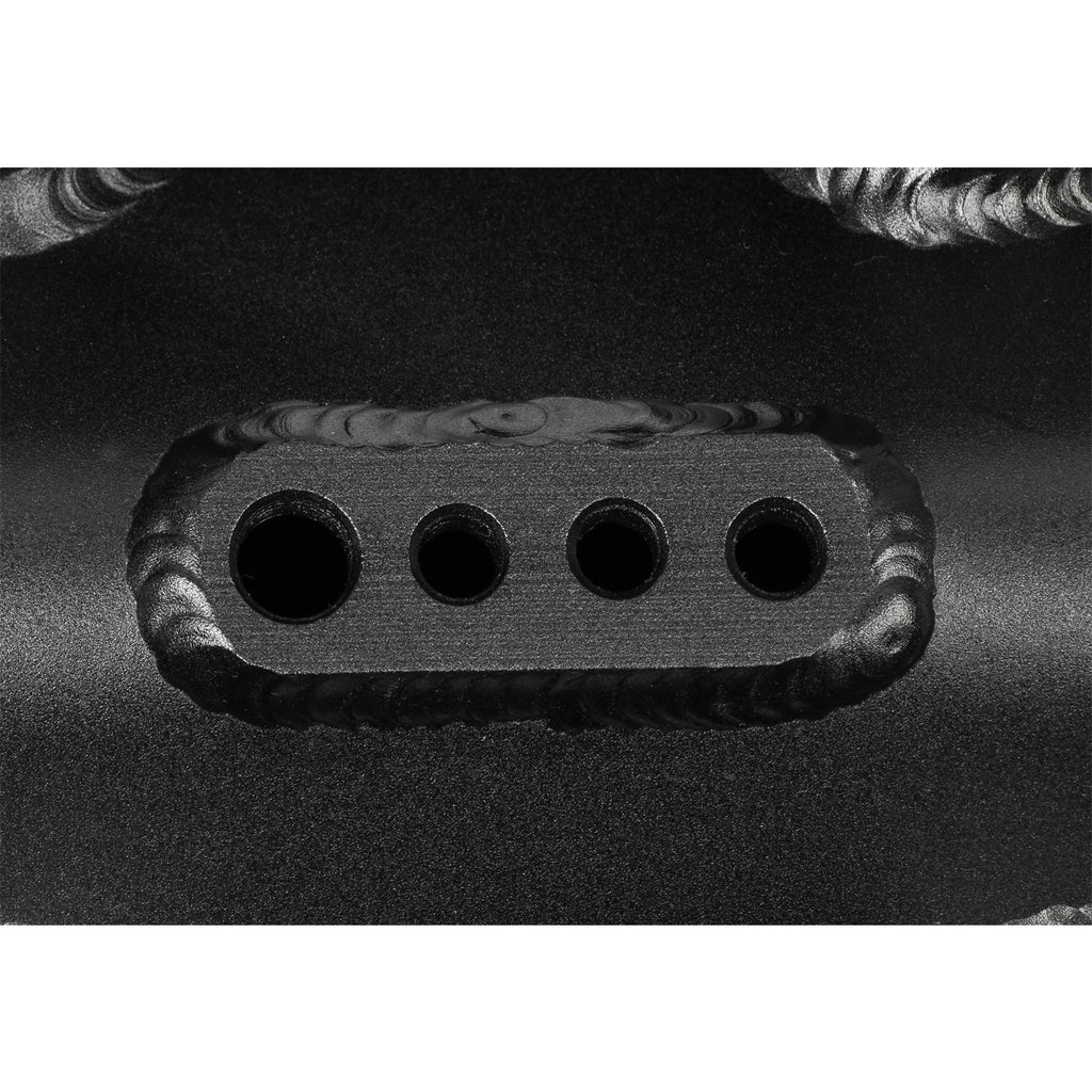 Sniper-Efi-Race-Series-Hi-Ram-Intake-Manifold