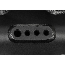 Load image into Gallery viewer, Sniper-Efi-Race-Series-Hi-Ram-Intake-Manifold