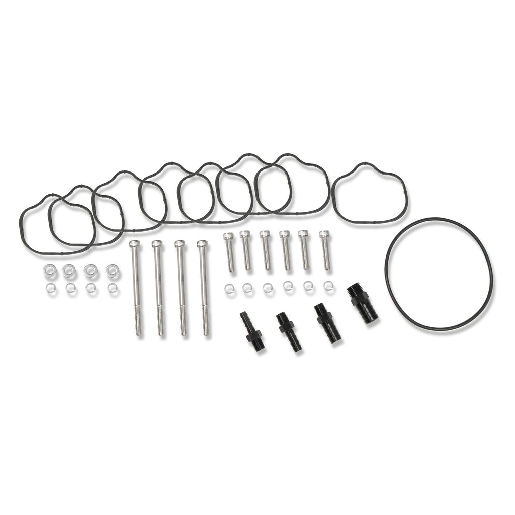 Sniper-Efi-Race-Series-Hi-Ram-Intake-Manifold