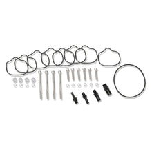 Load image into Gallery viewer, Sniper-Efi-Race-Series-Hi-Ram-Intake-Manifold