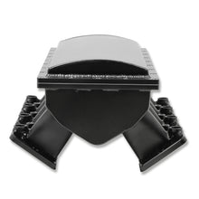 Load image into Gallery viewer, Sniper-Efi-Race-Series-Hi-Ram-Intake-Manifold