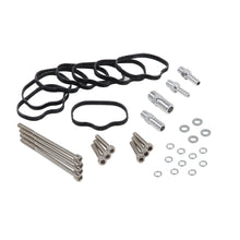 Load image into Gallery viewer, Sniper-Efi-Race-Series-Hi-Ram-Intake-Manifold