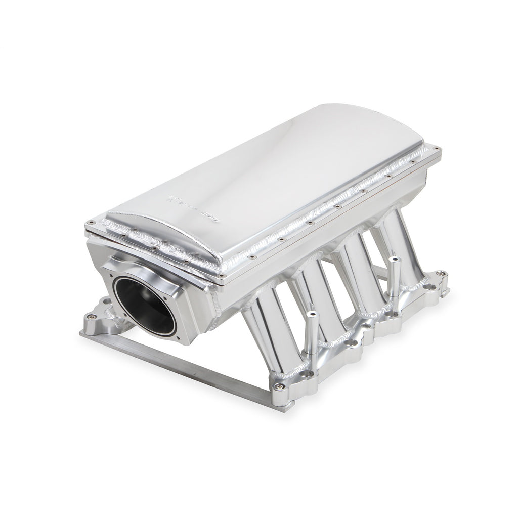 Sniper-Efi-Race-Series-Hi-Ram-Intake-Manifold