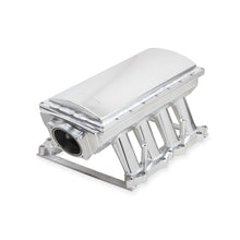 Load image into Gallery viewer, Sniper-Efi-Race-Series-Hi-Ram-Intake-Manifold