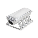 Holley 833151 Sniper EFI Race Series Hi-Ram Intake Manifold